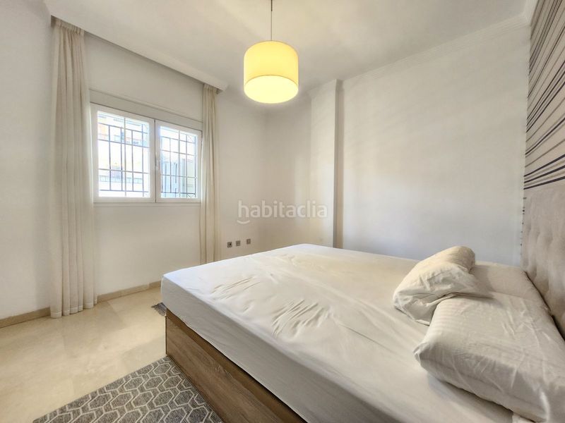 Foto ceb4fbcc-fd62-49a3-aa47-7ef624e6f8db. Apartament a avenida del prado 69 a Las Brisas Marbella