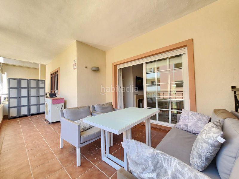 Foto d6d67f7e-ce84-40dc-979a-db434639f71d. Apartament a avenida del prado 69 a Las Brisas Marbella