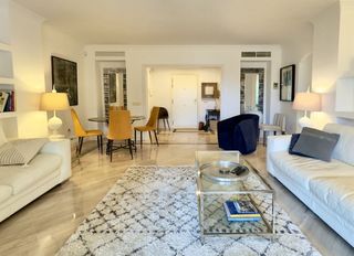 Appartement à N/a