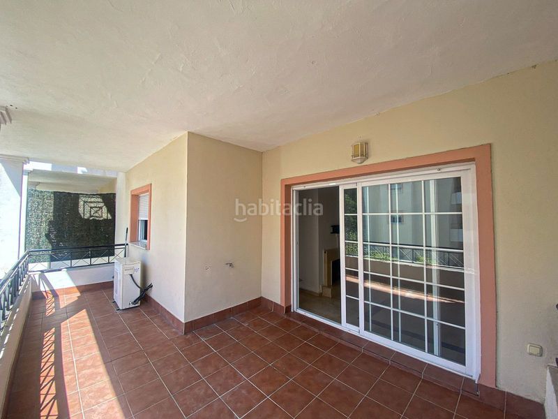 Foto 0c22483a-2824-45e8-a043-665198d9b6f2. Apartament a avenida del prado 69 a Las Brisas Marbella