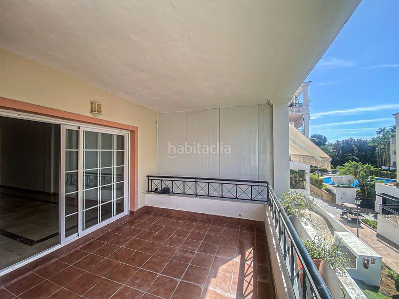 Foto 1bb21075-f13a-4caa-bb9c-fe0f52caa4ad. Apartament a avenida del prado 69 a Las Brisas Marbella