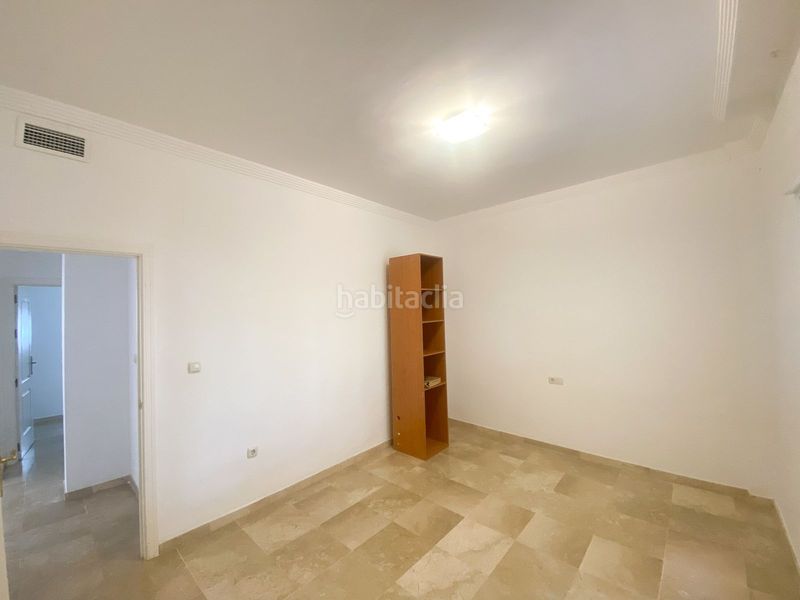 Foto 1f58a276-63de-4176-b519-5716919622c6. Apartament a avenida del prado 69 a Las Brisas Marbella