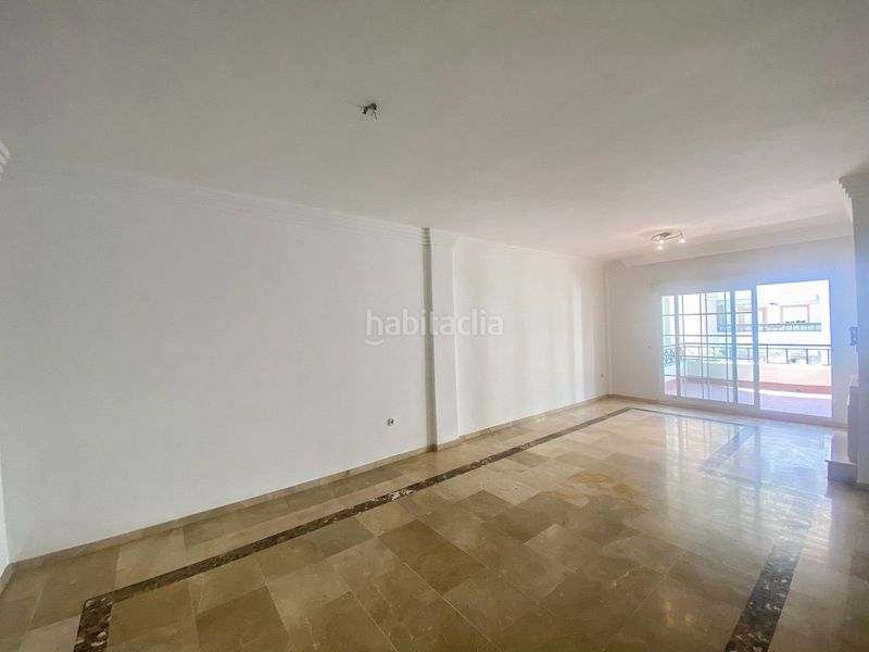 Foto 46c99cd4-da3b-4499-be10-9b48cf77b315. Apartament a avenida del prado 69 a Las Brisas Marbella