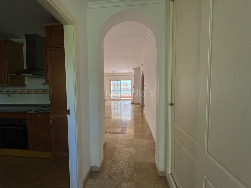 Foto 520e8859-a05a-423c-8c3a-d1fcfee7b42e. Apartament a avenida del prado 69 a Las Brisas Marbella
