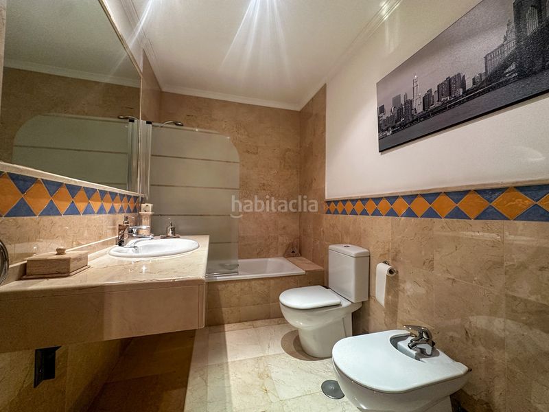 Foto 52808ace-867d-4b3e-b8f9-2a8b6ee0063d. Apartament a avenida del prado 69 a Las Brisas Marbella