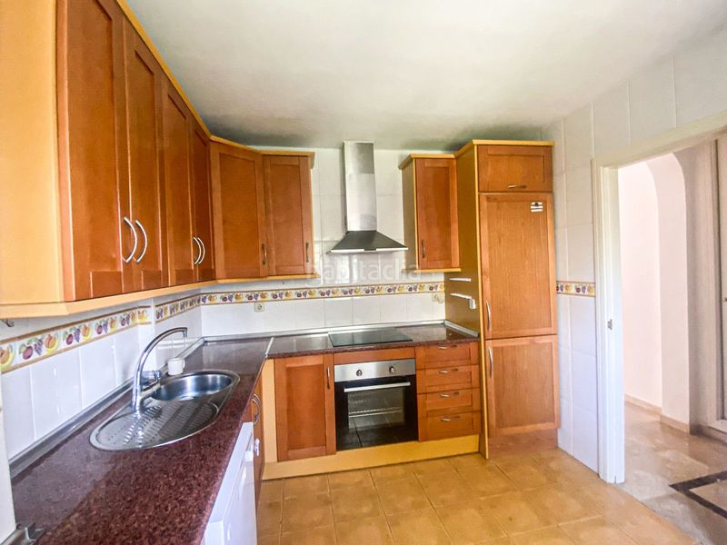 Foto 8d5f3f46-53ef-4e3a-b88d-a226ee2db942. Apartament a avenida del prado 69 a Las Brisas Marbella