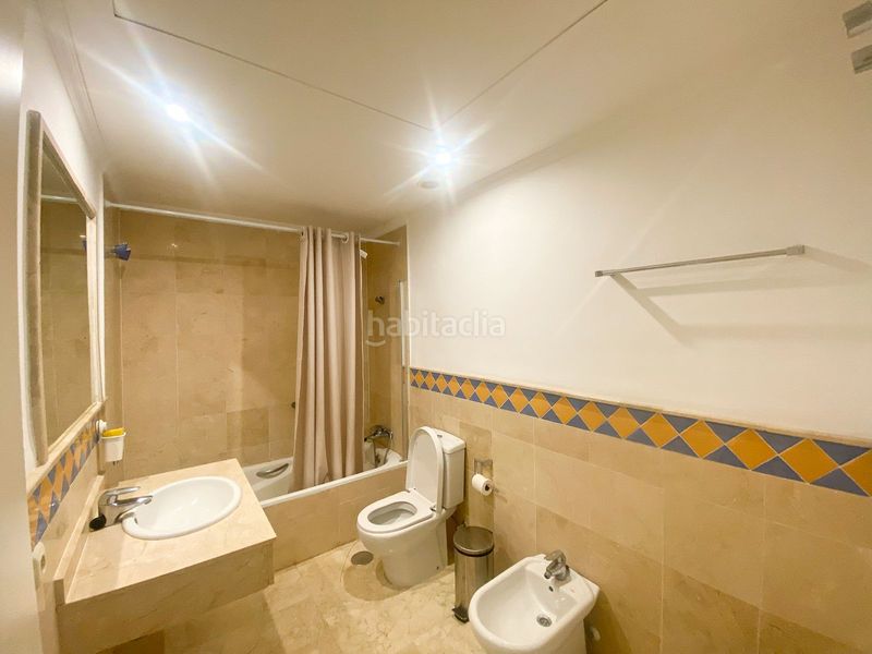 Foto 965105b3-18f7-4e1f-8cd2-889651d3aa0a. Apartament a avenida del prado 69 a Las Brisas Marbella
