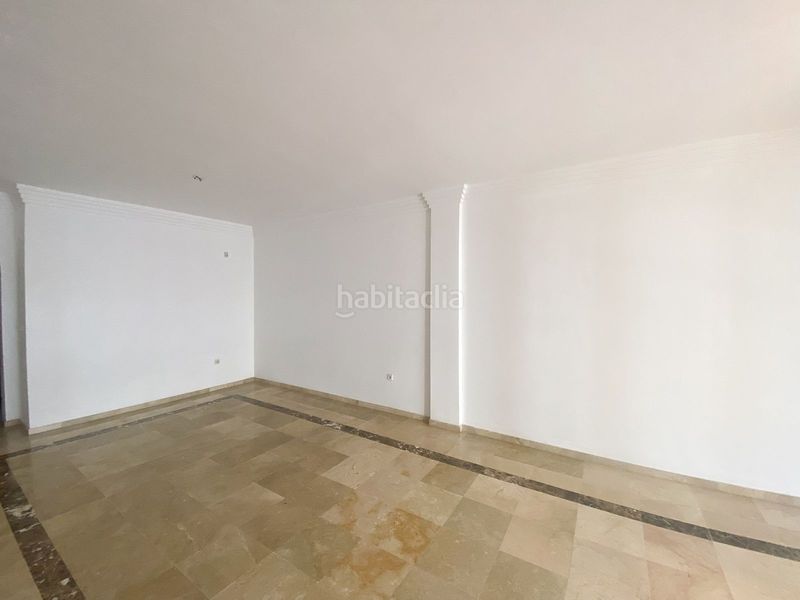 Foto 971e228d-481f-48da-a41b-fdf0159333fb. Apartament a avenida del prado 69 a Las Brisas Marbella