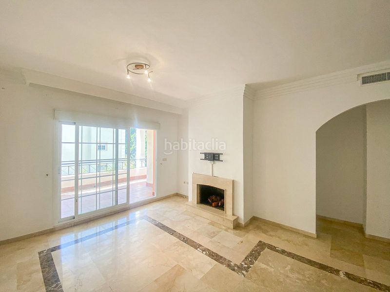 Foto ab673e33-b6c6-4f41-a80e-3a94c5a94b2e. Apartament a avenida del prado 69 a Las Brisas Marbella
