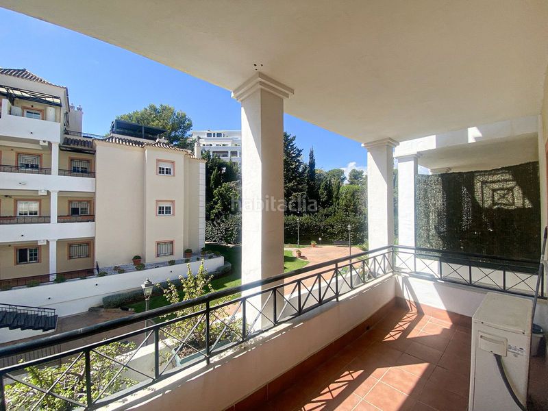 Foto c1b0943b-14f8-4ac8-bce6-481b64598b32. Apartament a avenida del prado 69 a Las Brisas Marbella