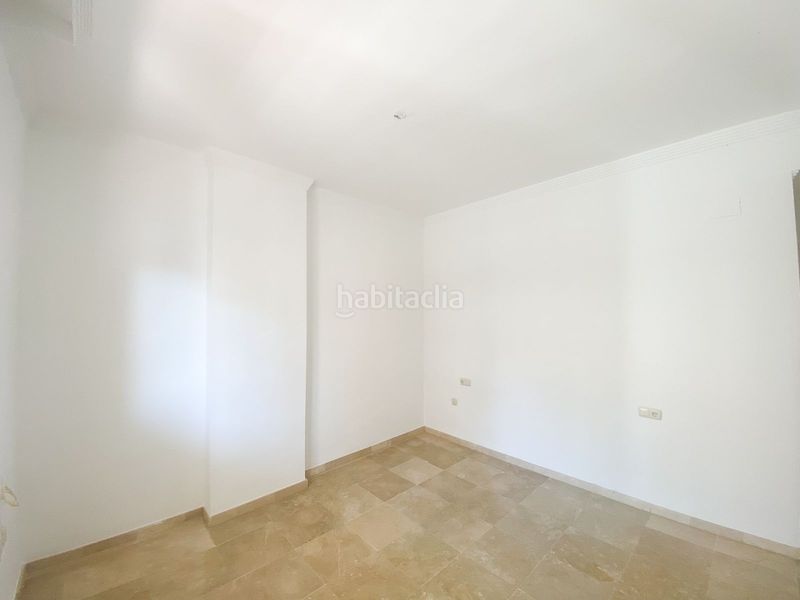 Foto e7e51030-1066-4fa6-b5e1-7dc922896316. Apartament a avenida del prado 69 a Las Brisas Marbella