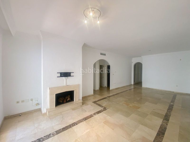 Foto fef4674c-3cfd-4a2a-93ba-e9223d554085. Apartament a avenida del prado 69 a Las Brisas Marbella