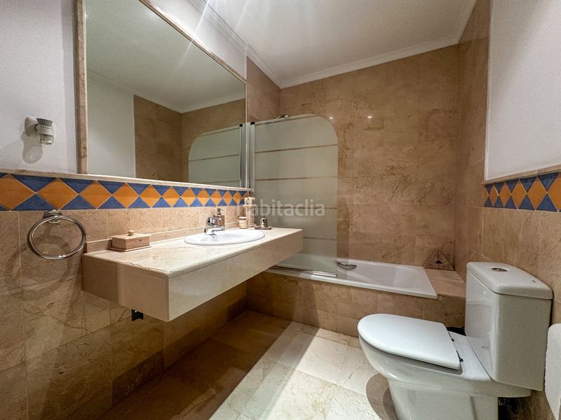 Foto ff379e6f-c0e2-49fb-abc0-73a1436037cc. Apartament a avenida del prado 69 a Las Brisas Marbella