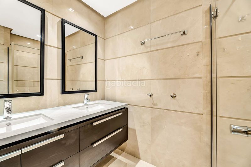 Foto 0e8bce01-b449-47c6-9fcd-d0a9e88f488d. Apartament a avenida tomás pascual 41 a La Quinta Benahavís