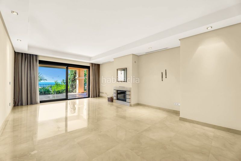 Foto 1588b016-ec6f-4144-8bff-8acd1987649c. Apartament a avenida tomás pascual 41 a La Quinta Benahavís