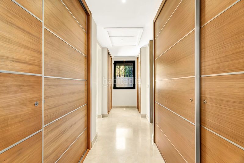 Foto 53a941b5-268e-41cb-83d2-60c7e4066ec8. Apartament a avenida tomás pascual 41 a La Quinta Benahavís