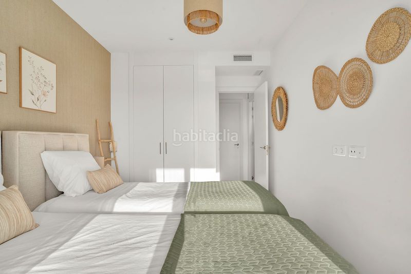 Foto 05865c90-b877-471f-9ab6-7f1a72aeefda. Piccolo appartamento in calle los arcos 25 in Cancelada Estepona