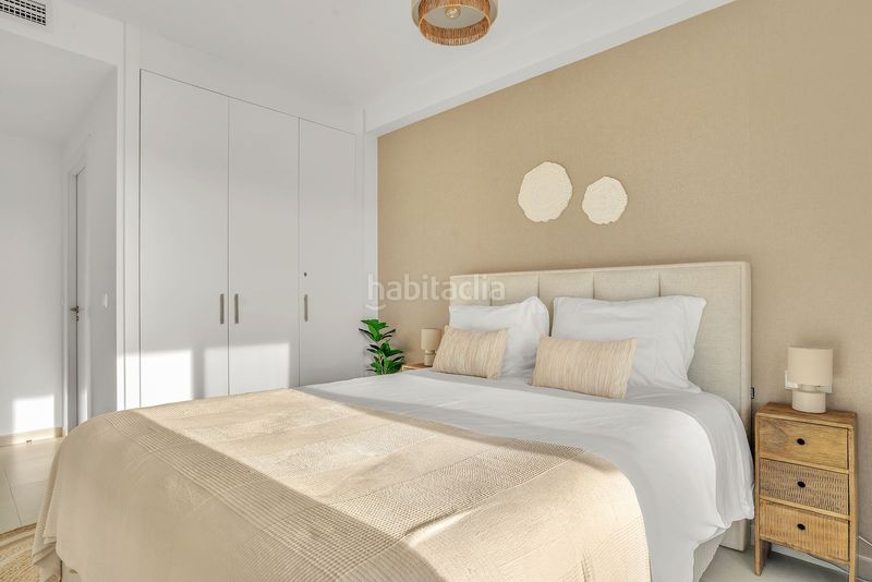 Foto 878404c3-f67d-4556-8981-48a5ea847ee0. Piccolo appartamento in calle los arcos 25 in Cancelada Estepona