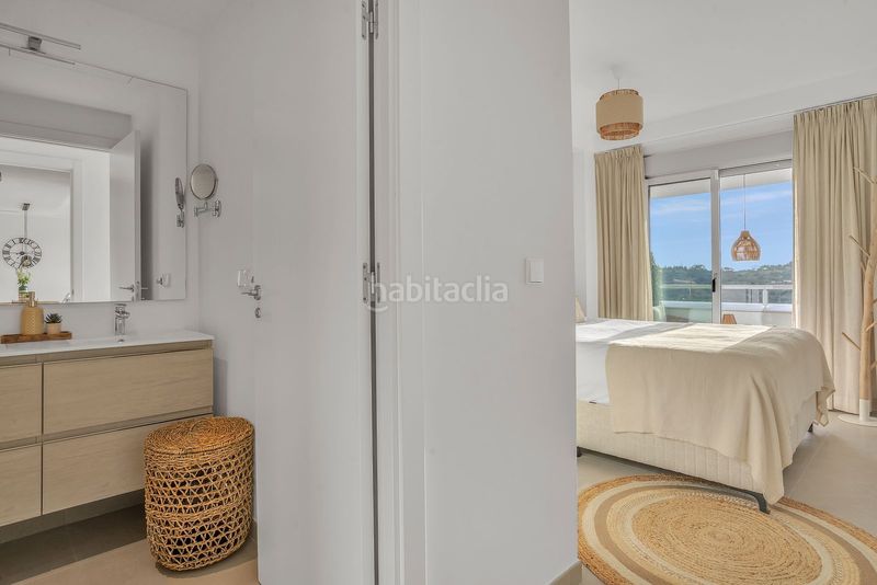 Foto a43aafb7-59ac-431e-87db-5bd1bc84faa3. Piccolo appartamento in calle los arcos 25 in Cancelada Estepona