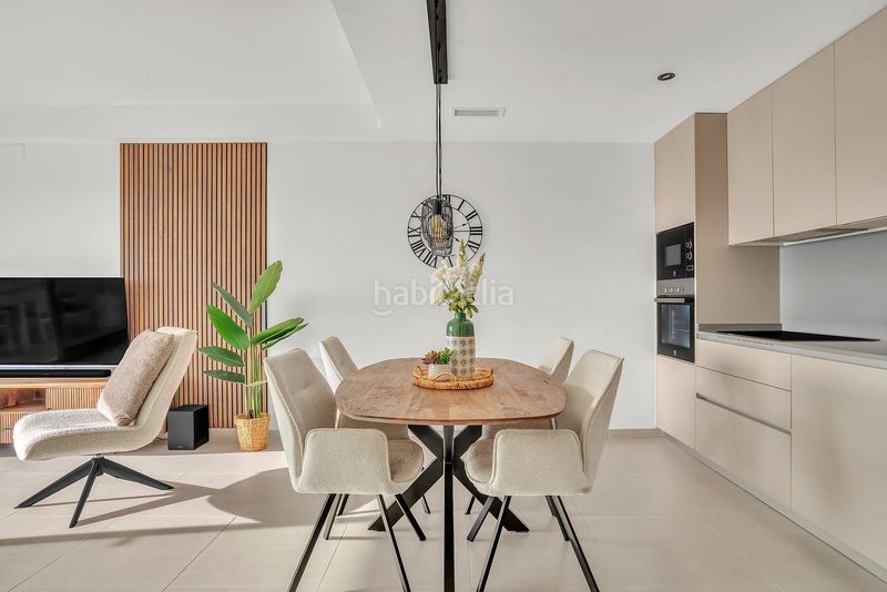 Foto d7712a14-542a-4d28-9194-1108b40d59d7. Piccolo appartamento in calle los arcos 25 in Cancelada Estepona