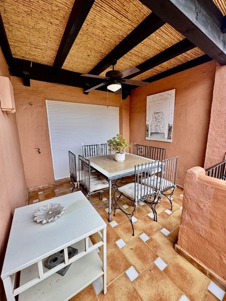 Foto 1cdcfd88-c9e2-4821-9f2b-e435e18db198. Dachwohnung in avenida de los andaluces 37 in Casasola Estepona