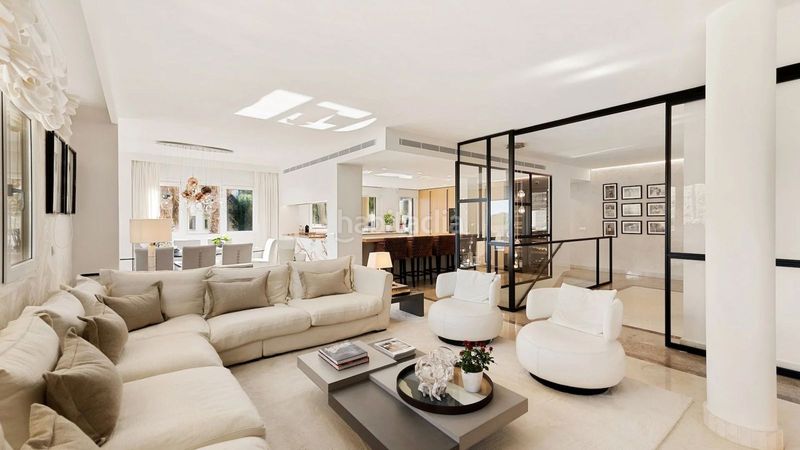 Foto 22a851c4-dfbc-43b5-a157-a4bbfeebd18a. Apartament a calle sierra cazorla 77 a lomas de Marbella club Marbella