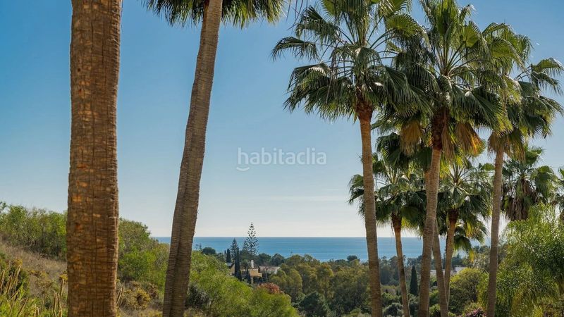 Foto 3e862544-845f-408b-9271-d7d28bcf8032. Apartament a calle sierra cazorla 77 a lomas de Marbella club Marbella