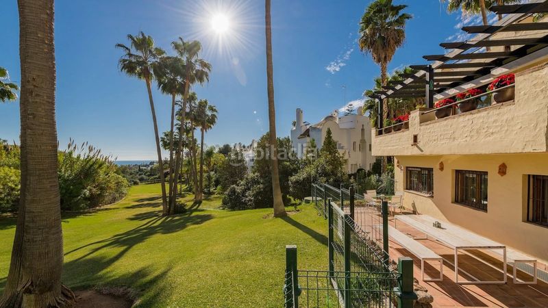 Foto 3ebd164b-0351-4cee-aebd-6e1bba1e5a3d. Apartament a calle sierra cazorla 77 a lomas de Marbella club Marbella