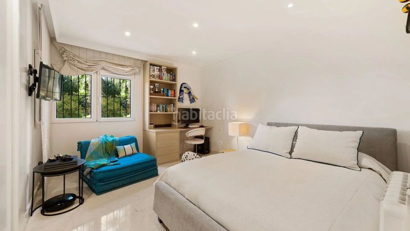 Foto 712a6141-c7f0-4514-baf5-8ac0d85787d2. Apartament a calle sierra cazorla 77 a lomas de Marbella club Marbella