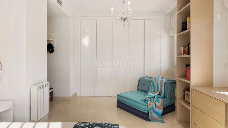 Foto 7f92d186-c95e-4aa2-85f6-cdf7ccf547ca. Apartament a calle sierra cazorla 77 a lomas de Marbella club Marbella