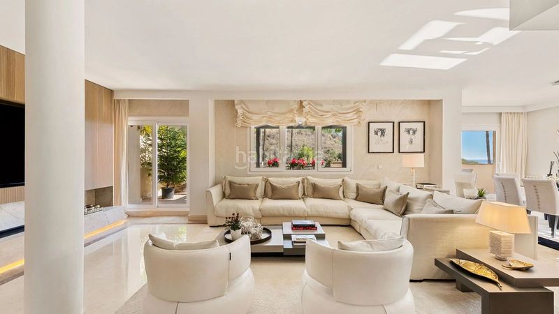 Foto abeb3f61-cfc8-4628-8221-e375a110ac5b. Apartament a calle sierra cazorla 77 a lomas de Marbella club Marbella