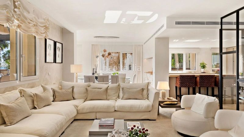 Foto f568a58e-548f-4c8e-88f8-9c880e45e0c2. Apartament a calle sierra cazorla 77 a lomas de Marbella club Marbella