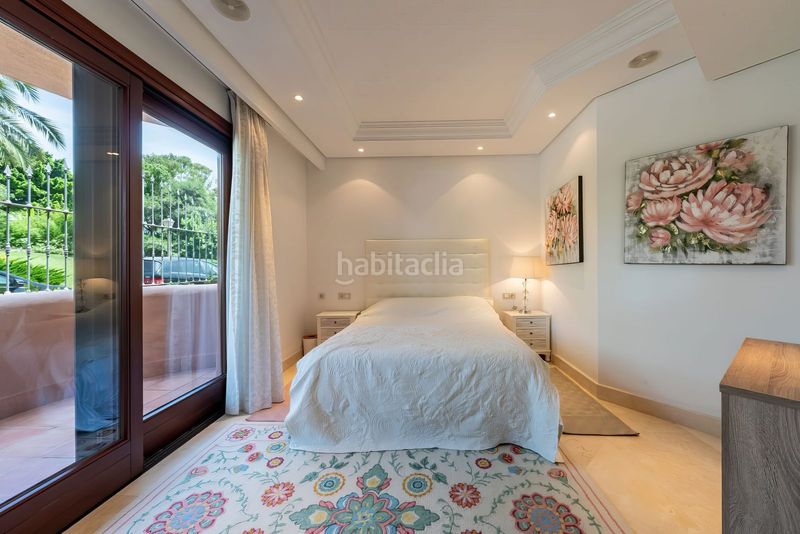 Foto 19660551-ad41-43fc-8dc4-741a3dff8502. Apartament a urbanizacion torre bermeja 23 a Guadalmansa Estepona