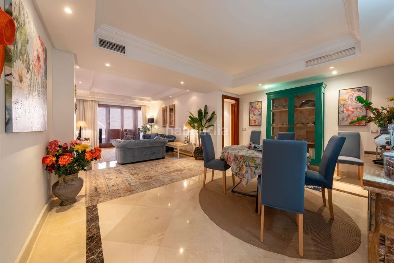 Foto 464f963c-69ab-4feb-924d-e8d454070fe2. Apartament a urbanizacion torre bermeja 23 a Guadalmansa Estepona