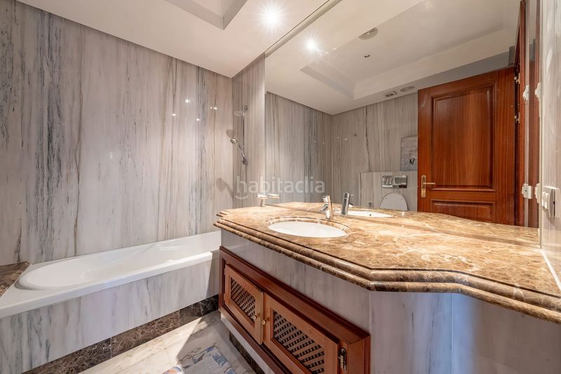 Foto 80678160-5298-4e5a-903a-7629e627e093. Apartament a urbanizacion torre bermeja 23 a Guadalmansa Estepona
