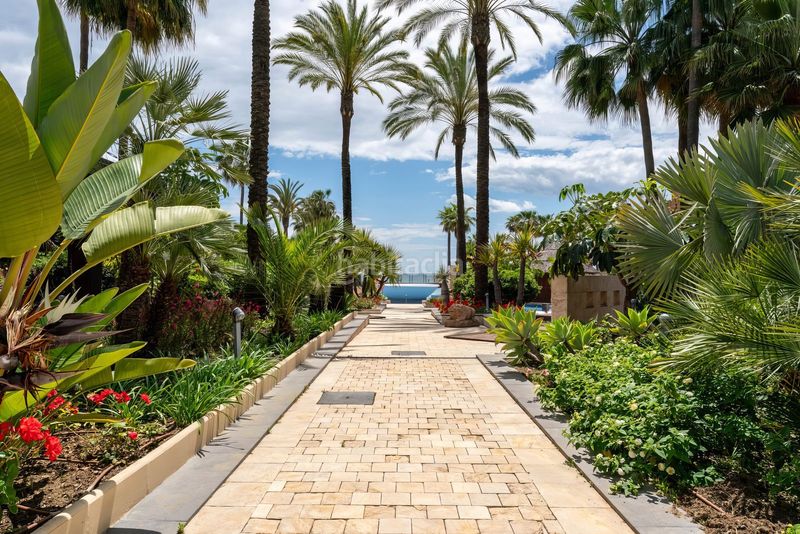 Foto bcc2a0cb-13f6-4708-be2e-d00caaf67fb8. Apartament a urbanizacion torre bermeja 23 a Guadalmansa Estepona
