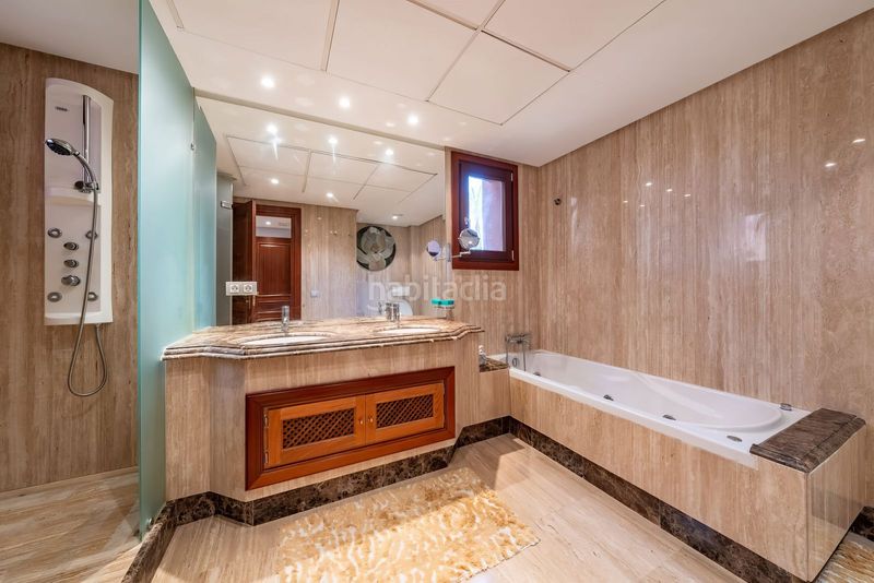 Foto e20bd245-49ed-4140-8080-76aaca444699. Apartament a urbanizacion torre bermeja 23 a Guadalmansa Estepona