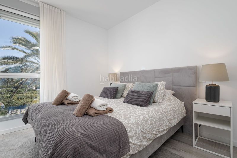 Foto 2c1c5353-1d6b-4413-aa2f-226c72b3b0ea. Apartament a calle real 64 a Centro Estepona