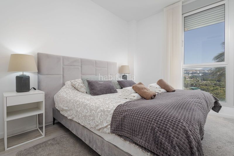 Foto 2f2d2423-613c-4dac-ad64-bb5881796242. Apartament a calle real 64 a Centro Estepona
