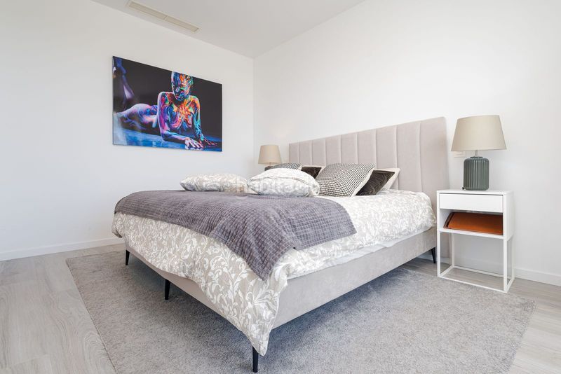 Foto 4b618dc7-640e-4c20-83d3-3317f02519e8. Apartament a calle real 64 a Centro Estepona