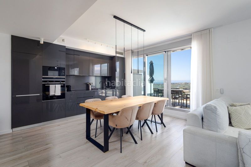 Foto 81ea94c5-d815-4bf7-a77e-f5e1554ceaf4. Apartament a calle real 64 a Centro Estepona
