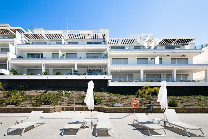 Foto 9b1a98fe-21d6-4cf1-9135-082319799bd2. Apartament a calle real 64 a Centro Estepona