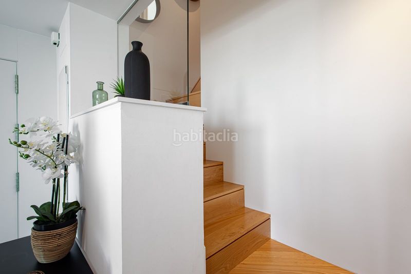 Foto b8f7ef3b-ab0f-4d3c-b520-a755ccbaa54b. Apartament a calle real 64 a Centro Estepona