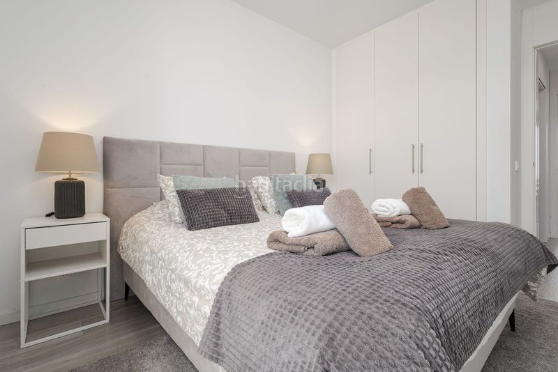 Foto 08065586-24d0-4f98-a464-7c7aab53debe. Apartamento en calle real 64 en Centro Estepona