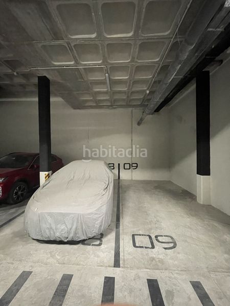 Foto 4e66204b-de82-4a87-92c7-c456c236c9e0. Apartamento en calle real 64 en Centro Estepona