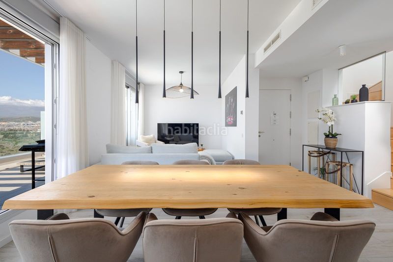 Foto 91783d4a-a3bf-4371-a5bb-83c0e9075a67. Apartamento en calle real 64 en Centro Estepona