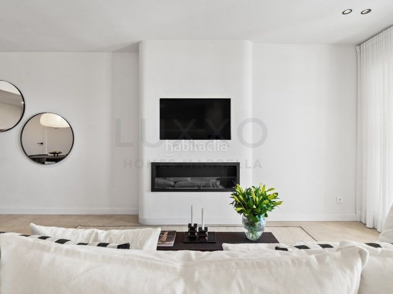 Foto 20e2654e-9beb-4257-9133-b9bf5742be75. Apartament a calle los arqueros 93 a los arqueros - puerto del almendro Benahavís