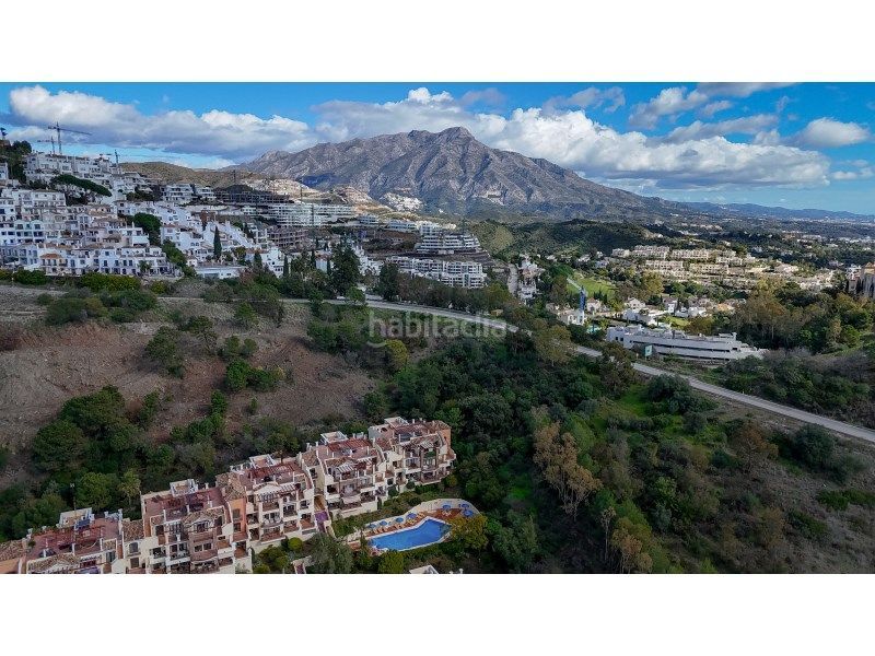 Foto 338bd13c-1aad-4495-9bf9-331e0ef550a4. Apartament a calle los arqueros 93 a los arqueros - puerto del almendro Benahavís
