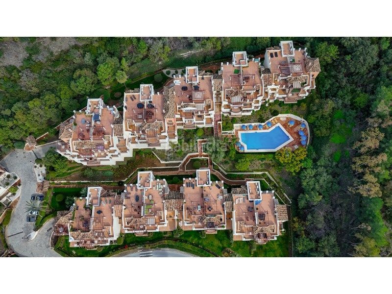 Foto 46ca659c-dc8d-4bca-a02c-ae2e0216aed1. Apartament a calle los arqueros 93 a los arqueros - puerto del almendro Benahavís