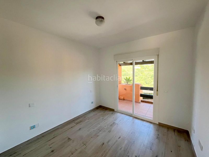 Foto 0d11fc36-da63-4c89-9801-9f7b5572be35. Maison jumelée dans calle felisa de cortes 8d dans La Alquería Benahavís